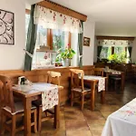 Bed & Breakfast Pod Lipa 2 3*
